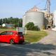 Image for article titled 2014 Ford Fiesta ST: The Jalopnik Review
